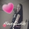 lynettegonza625